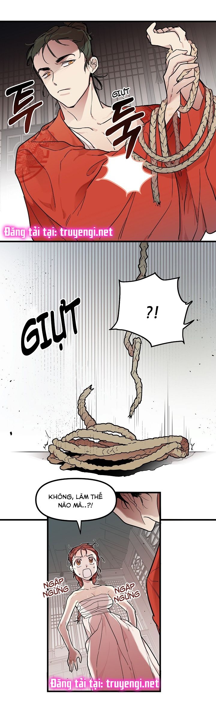 tuyển tập hàn, nhật chịch ngắn chapter 2 42