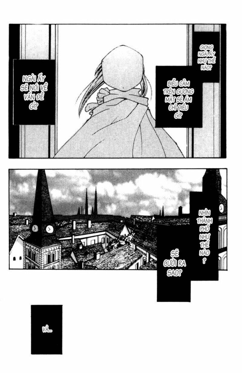 magical x miracle chapter 10 6