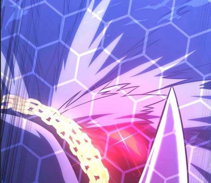 ám sát tuyển thủ học viện chapter 25 447