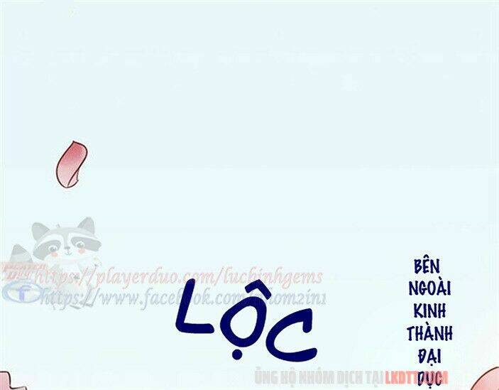 trọng sinh bá sủng nhiếp chính vương quá mạnh mẽ chapter 93 56