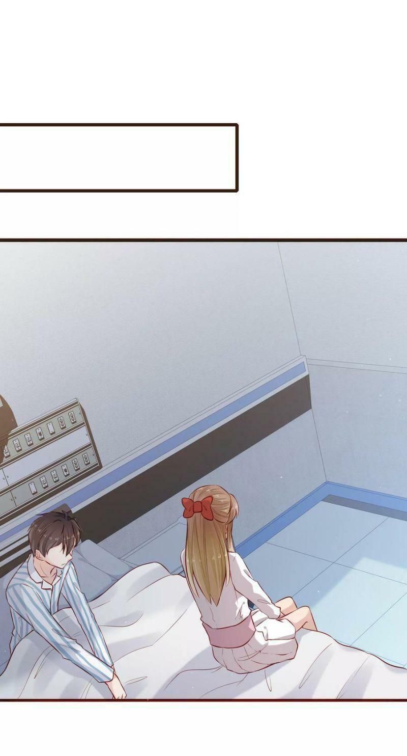 đơn phương 37.5 chapter 29 13