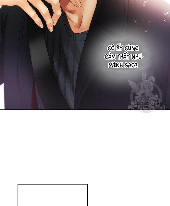 [16+] ánh sao ban mai chapter 20 39