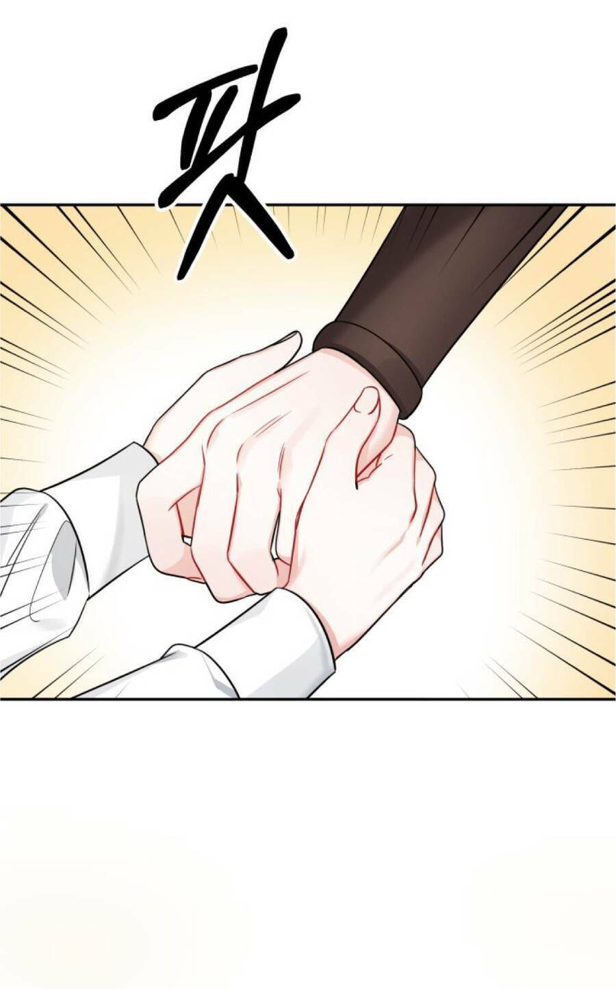 thân gửi nàng bạch tuyết chapter 10 71