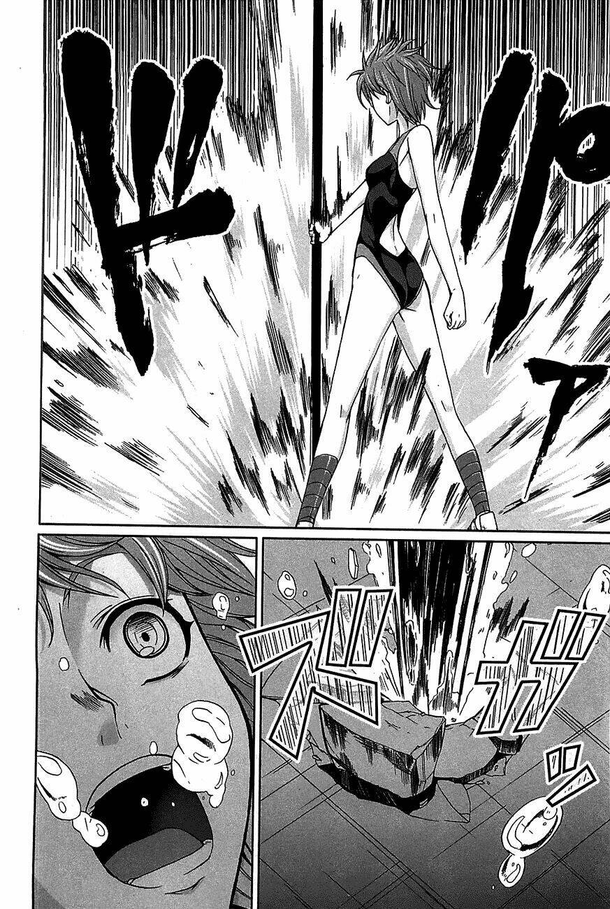 arachnid chapter 19 35