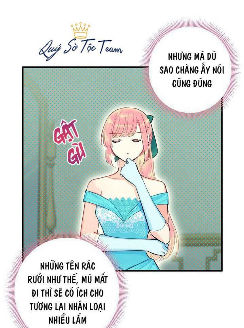 trọng sinh trở thành hoàng phi chapter 144 31