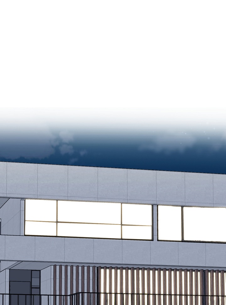 thật gần mà cũng thật xa chapter 1 63