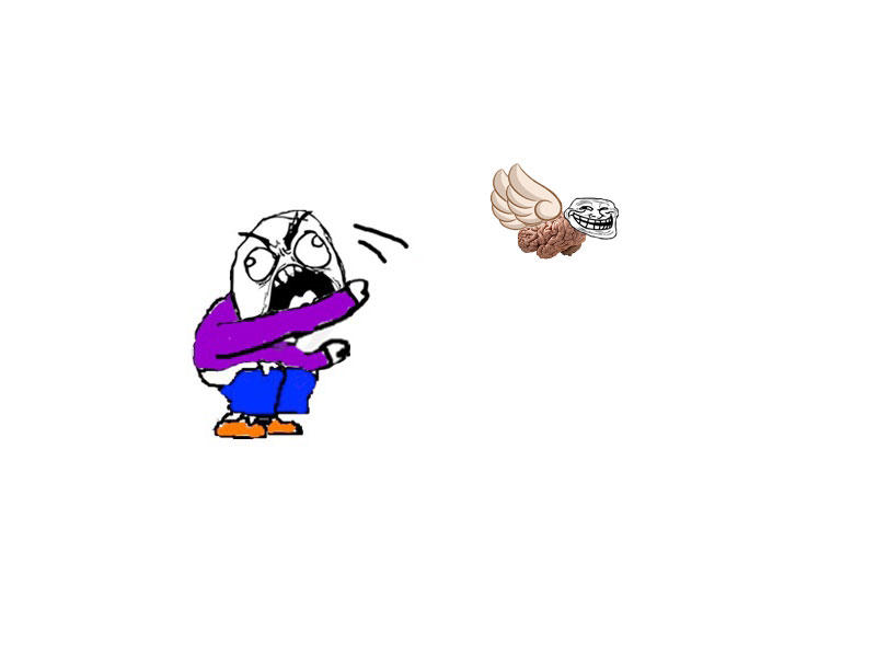 memento: archivez chapter 2 43