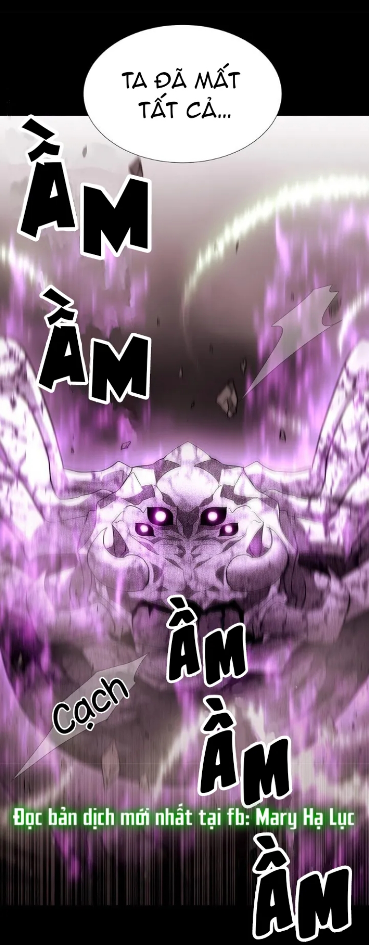 năm môn đệ của charlotte chapter 80 19