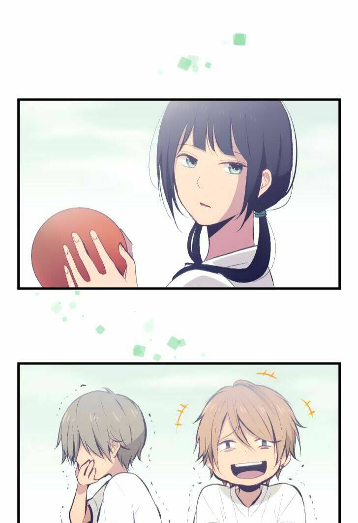 viên thuốc trùng sinh chapter 30 24