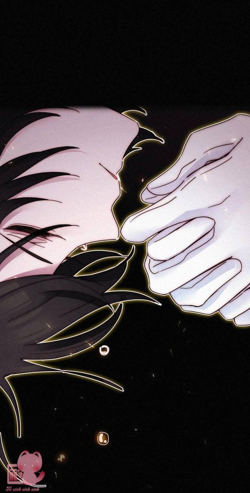 đêm tối chốn này chapter 74 9