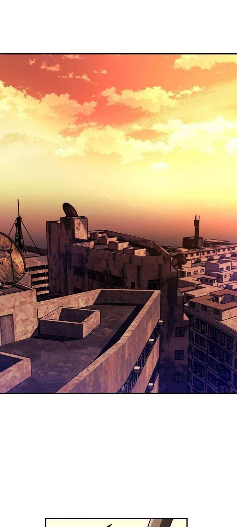 tiêu diệt ác nhân chapter 27 1