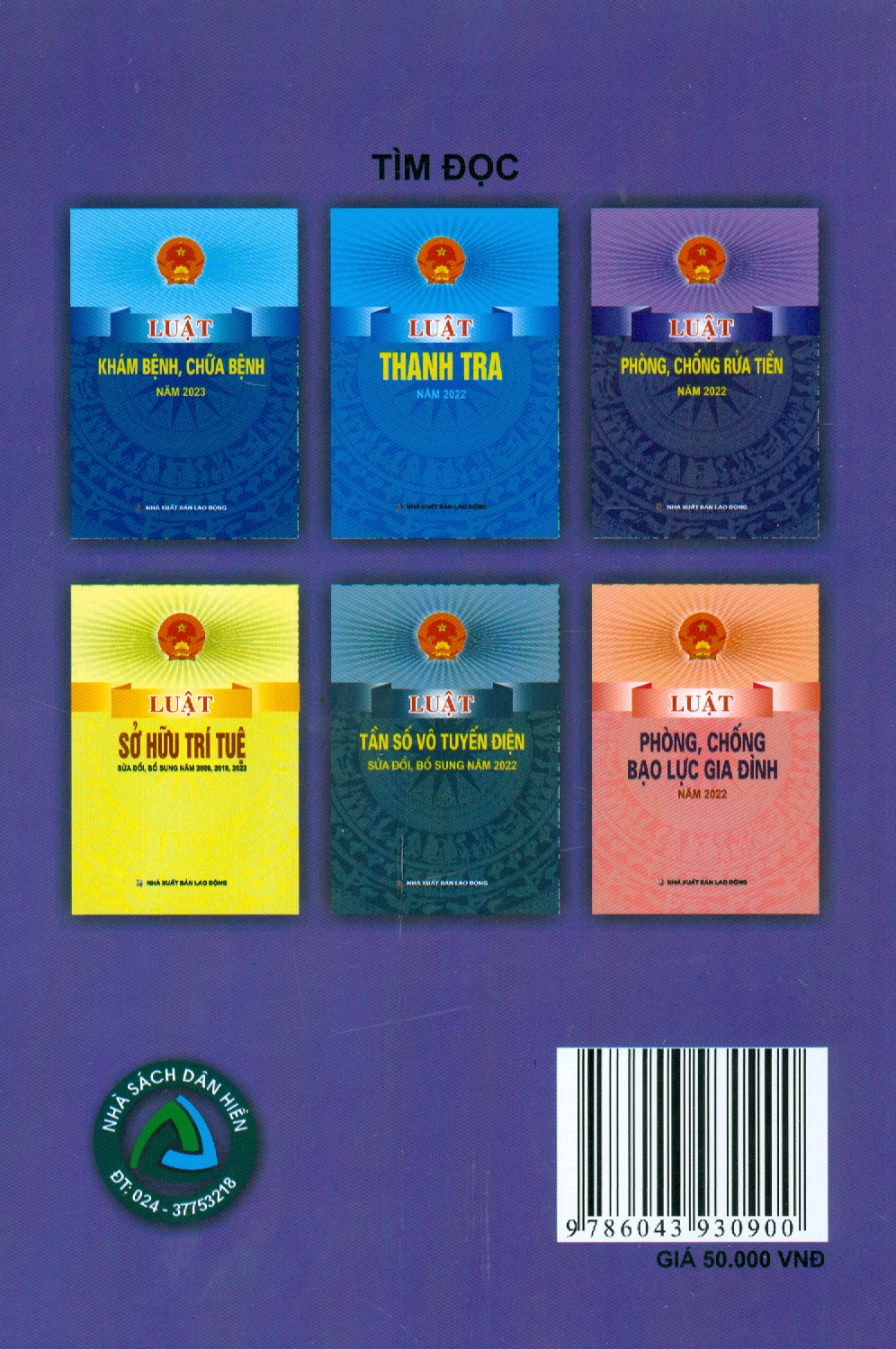 Luật Thực Hiện Dân Chủ Ở Cơ Sở