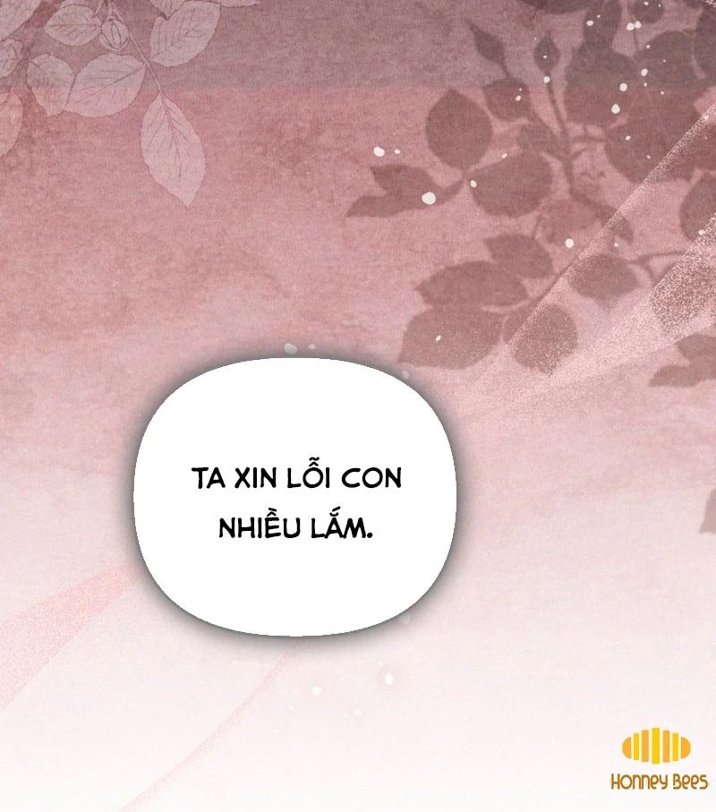 không có chỗ cho kẻ giả mạo chapter 79 6