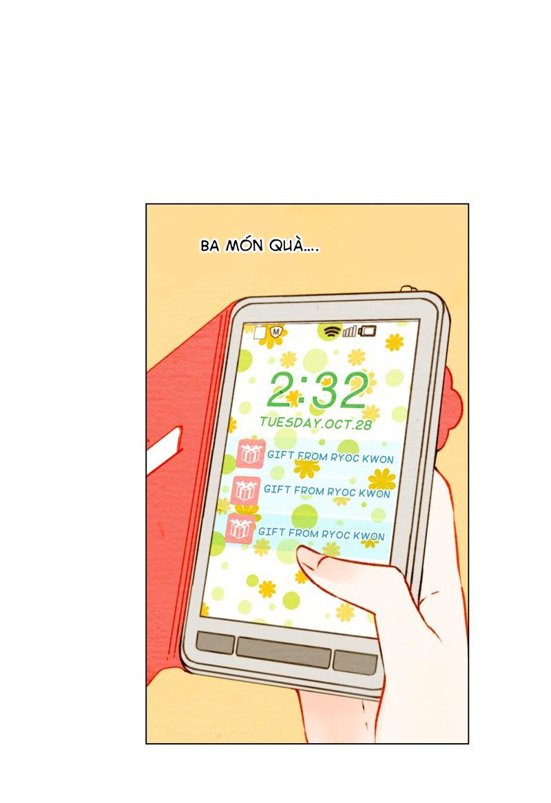 sao chép chapter 15 30