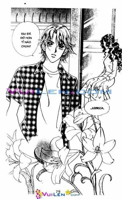 bữa tối của hoàng tử chapter 4 79