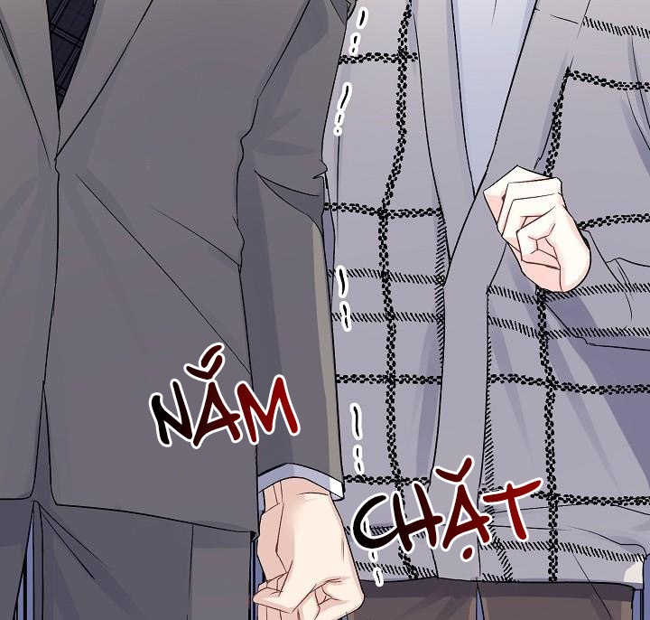 xác suất tình yêu chapter 34 122