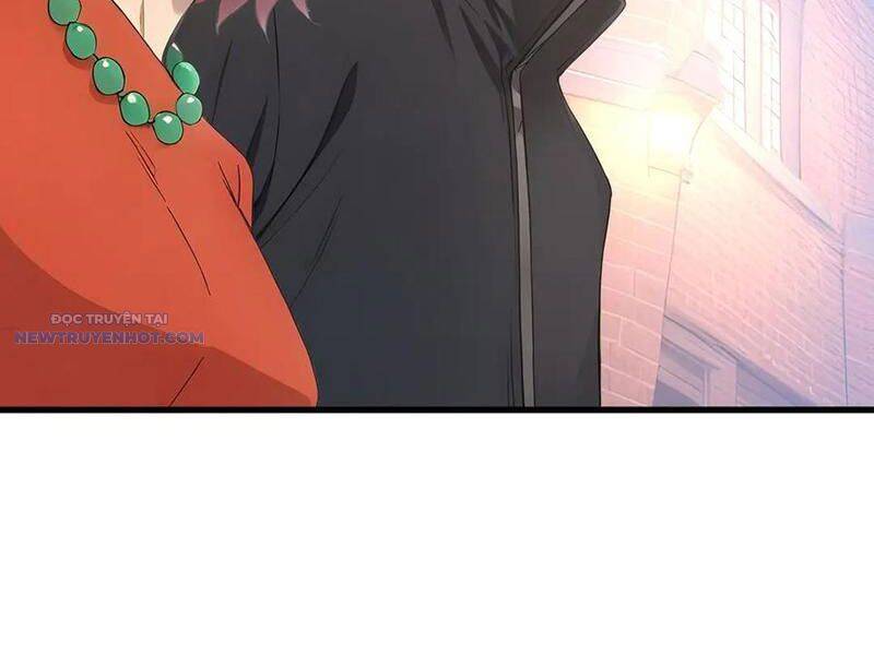 toàn dân thần vương: tôi hiến tế nghìn tỷ sinh linh! chapter 60 98