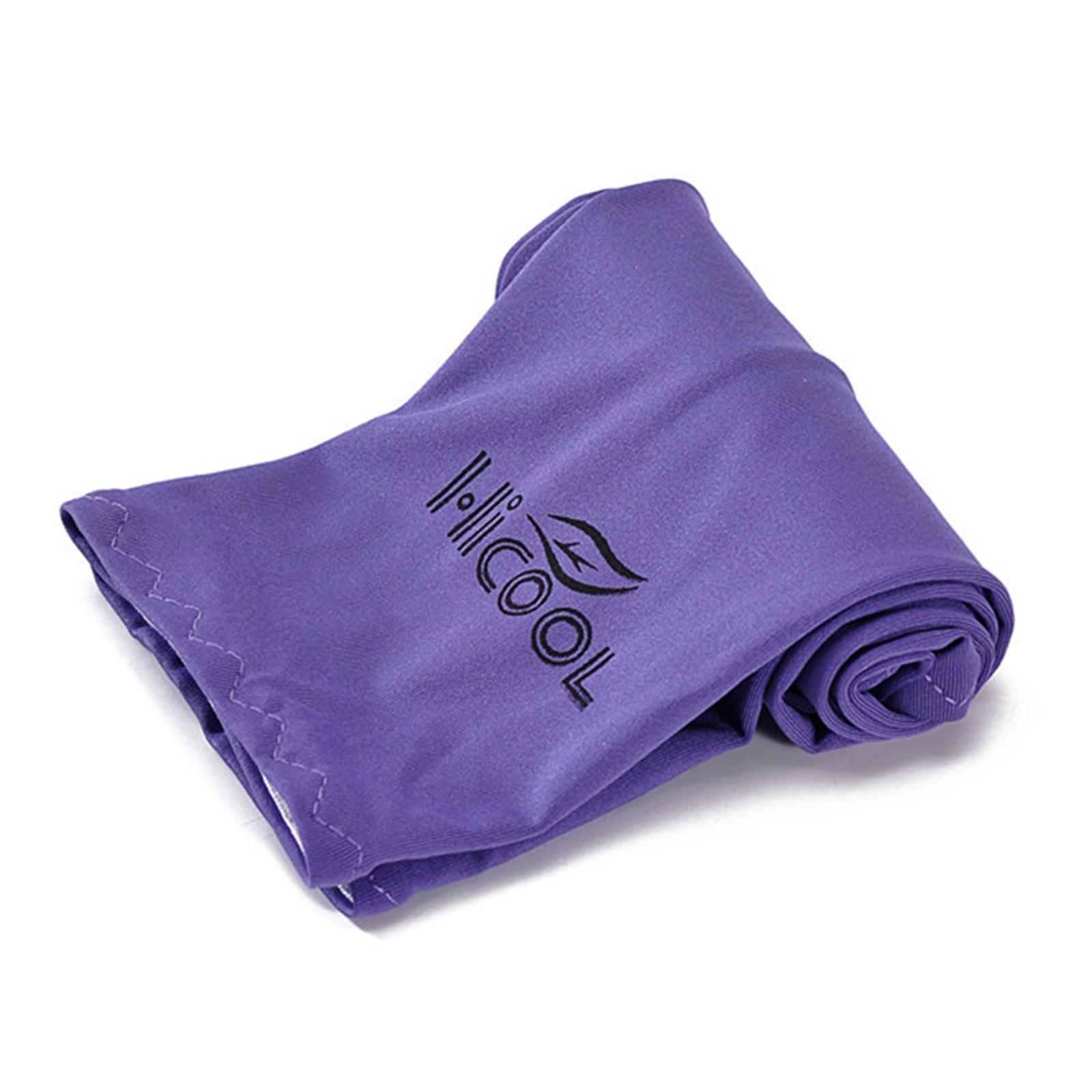 Cooling Quick-Drying Sport Golf Driving Arms