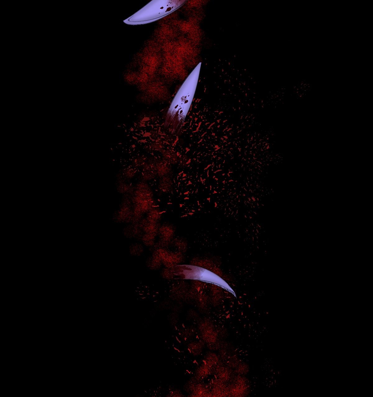 chuyện bên lề sau khi xuyên sách của ta và sư tôn chapter 38 21