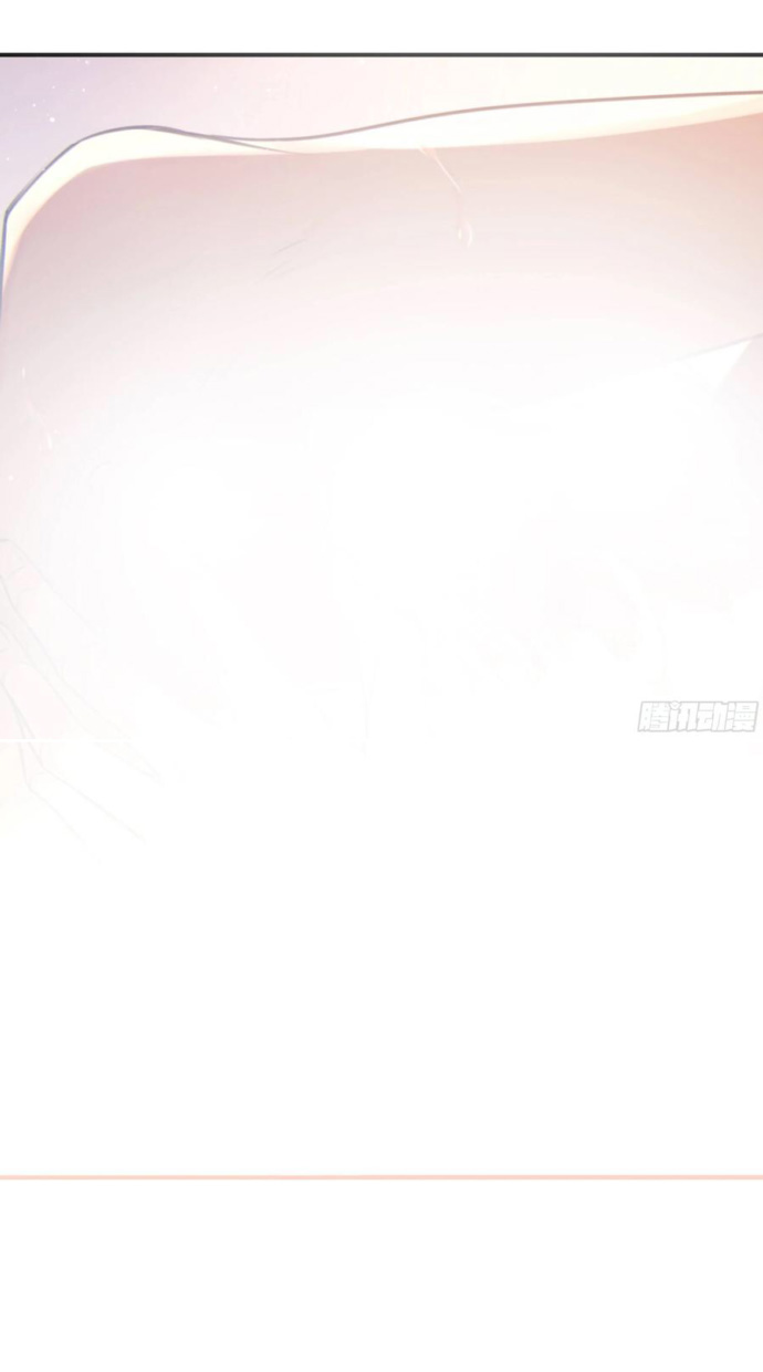 đêm sao chapter 55 19