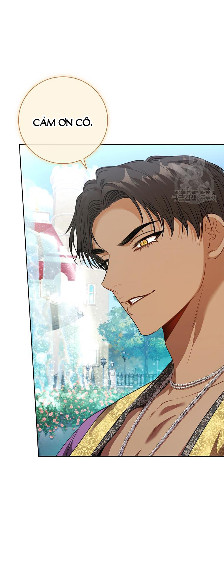 trở thành thư ký của bạo chúa chapter 97.2 10