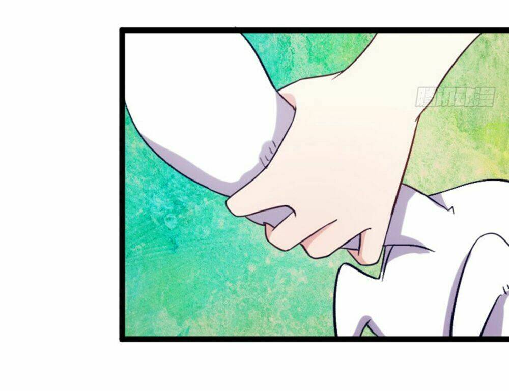 tôi ở dị giới khai ngư đường chapter 59 20