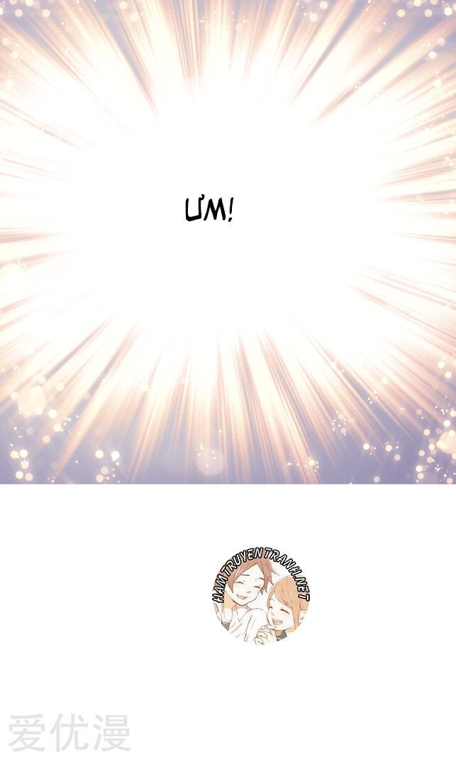 cô vợ siêu mẫu của cố thiếu chapter 73 8