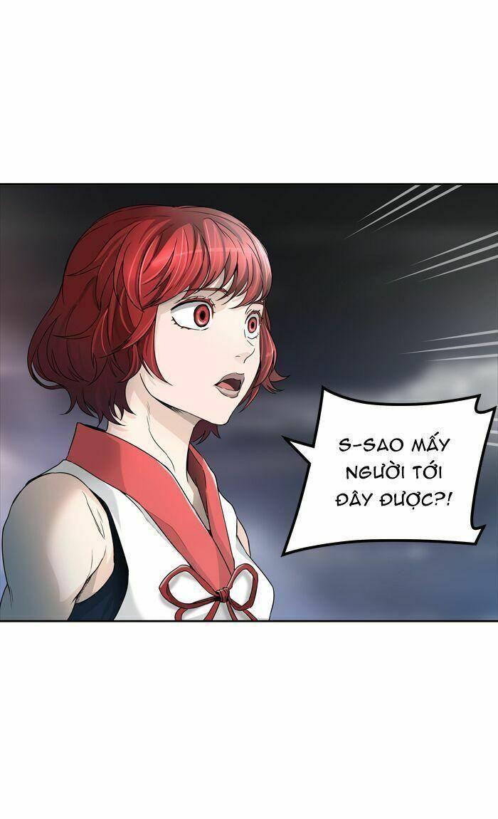 tòa tháp bí ẩn 2 chapter 443 123