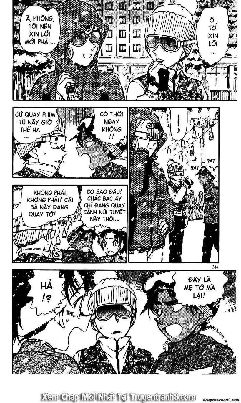 conan chapter 519 6