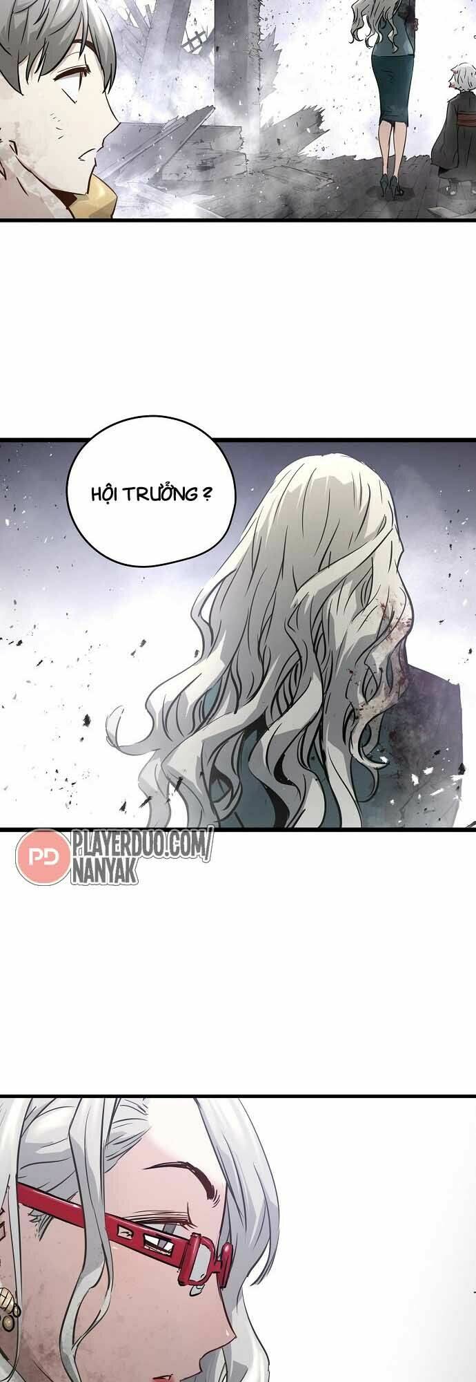 hứa lan chapter 102 25