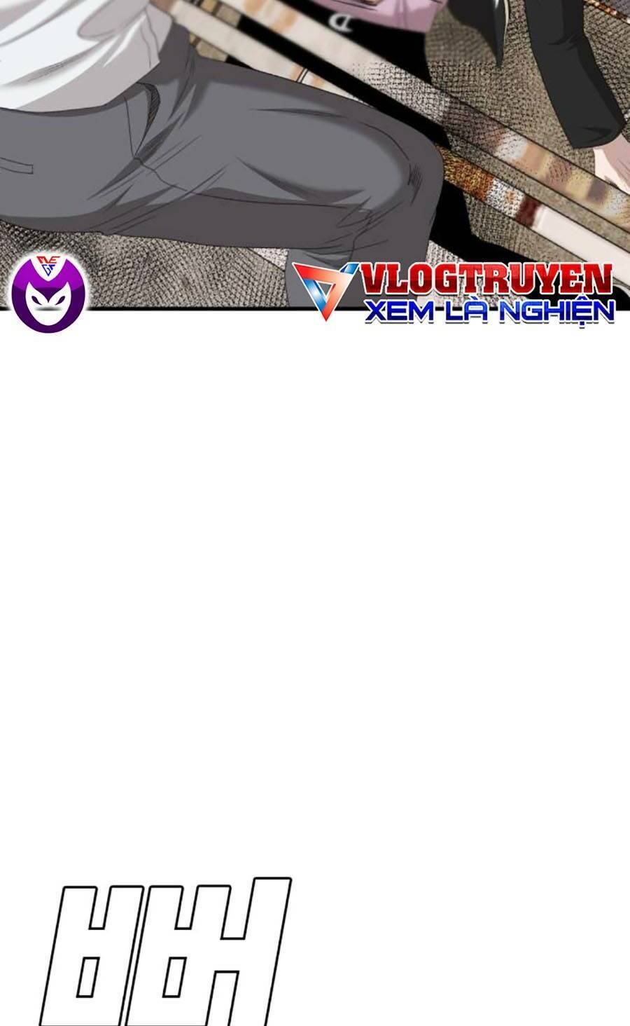 người xấu chapter 152 87