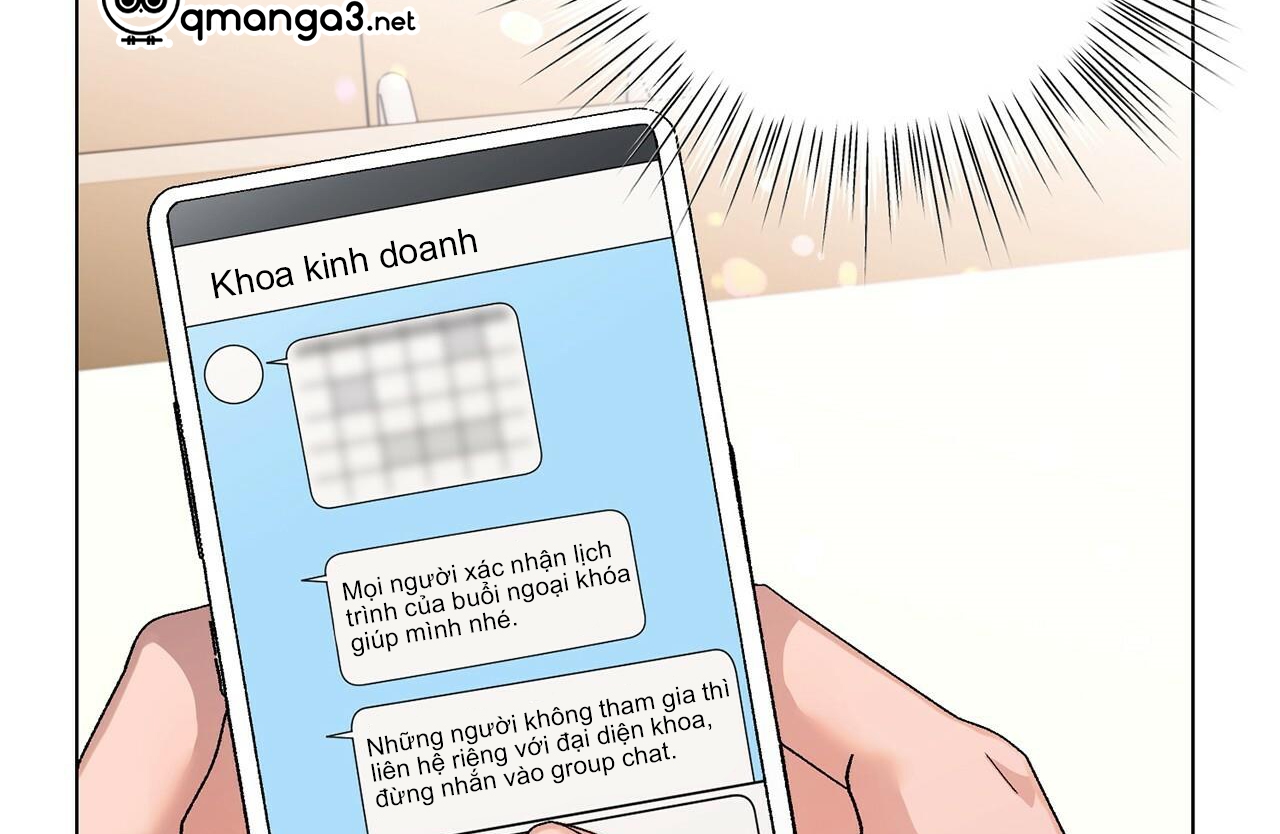 người yêu của anh chapter 15 153