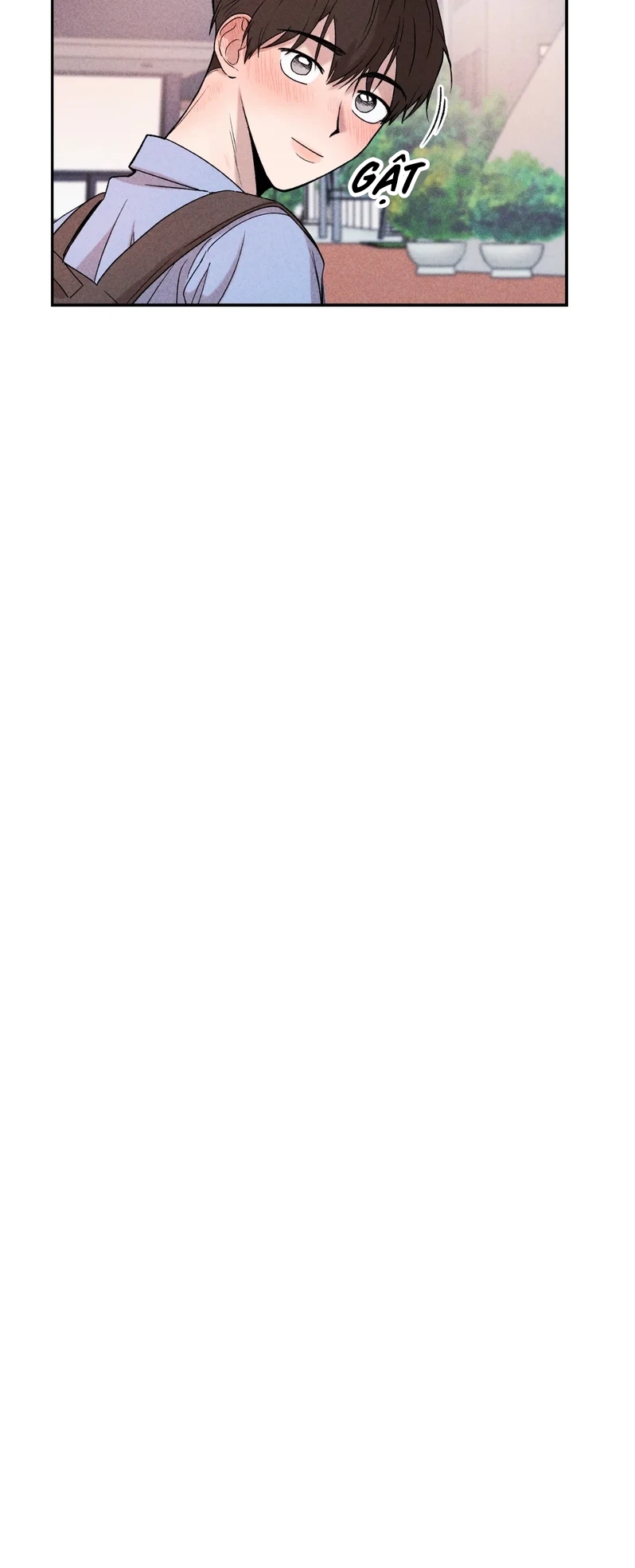 đừng cho tôi hy vọng chapter 3 17