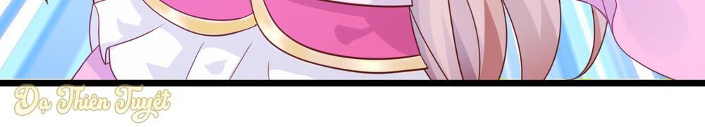 nhân vật phản diện biến thành sủng vật chapter 9 80