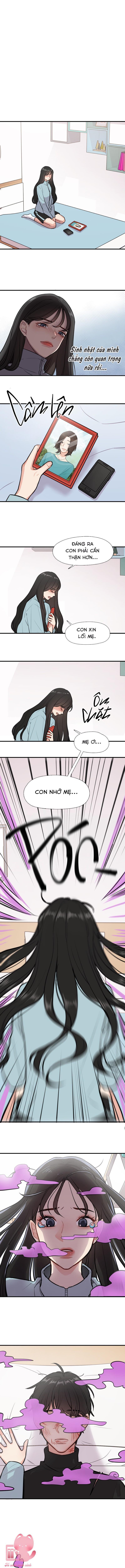 nghiện điện thoại chapter 1 10