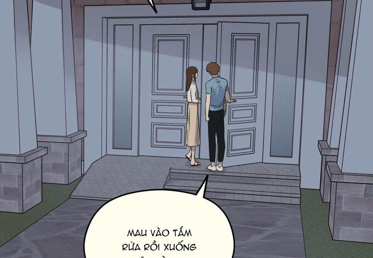 tương phùng chapter 8 204