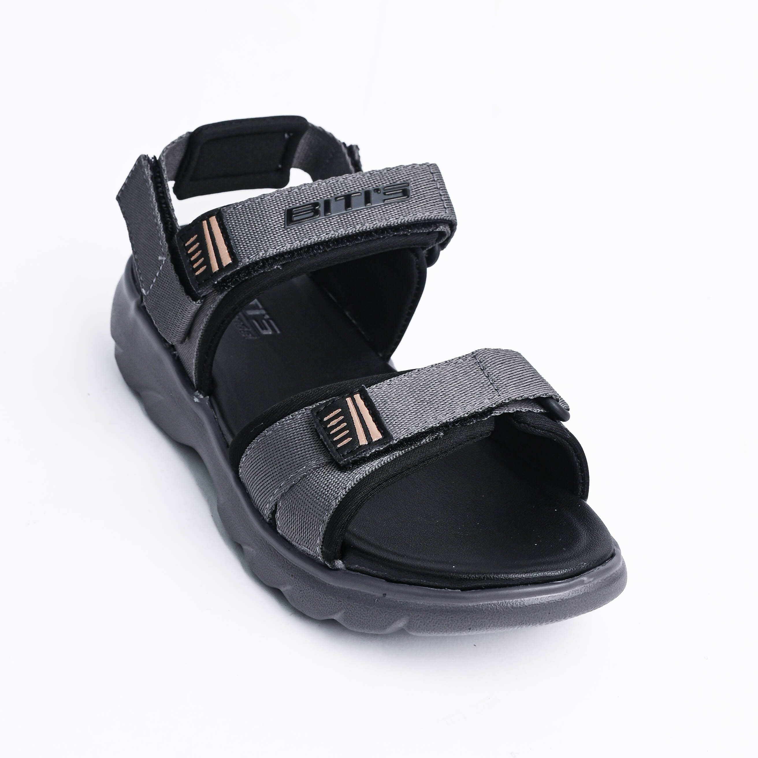 Sandal Biti's nam (36-43)