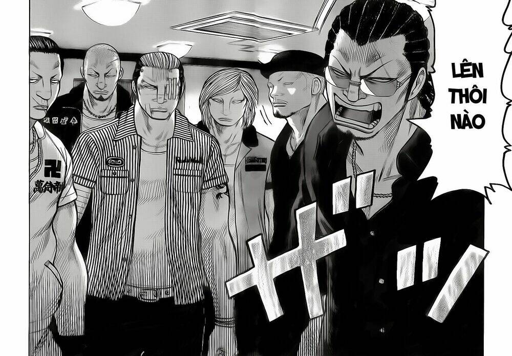 worst chapter 122 19