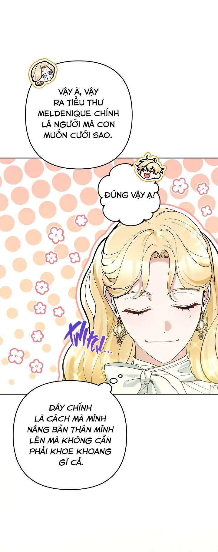 đừng đến cửa hàng của ác nữ phản diện chapter 51 16