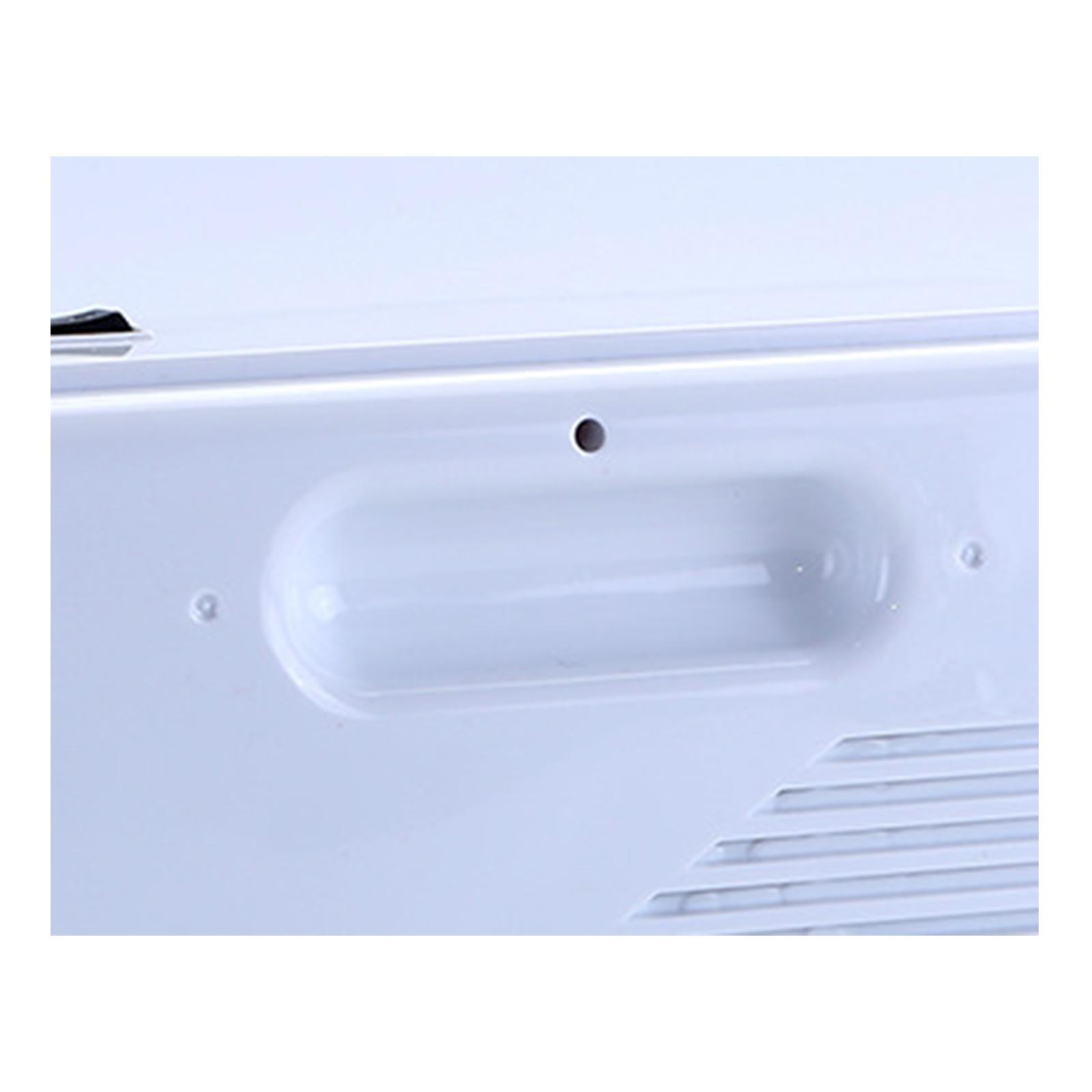 Portable Clothes Dryer Fast Drying 600 w for Travel Camping