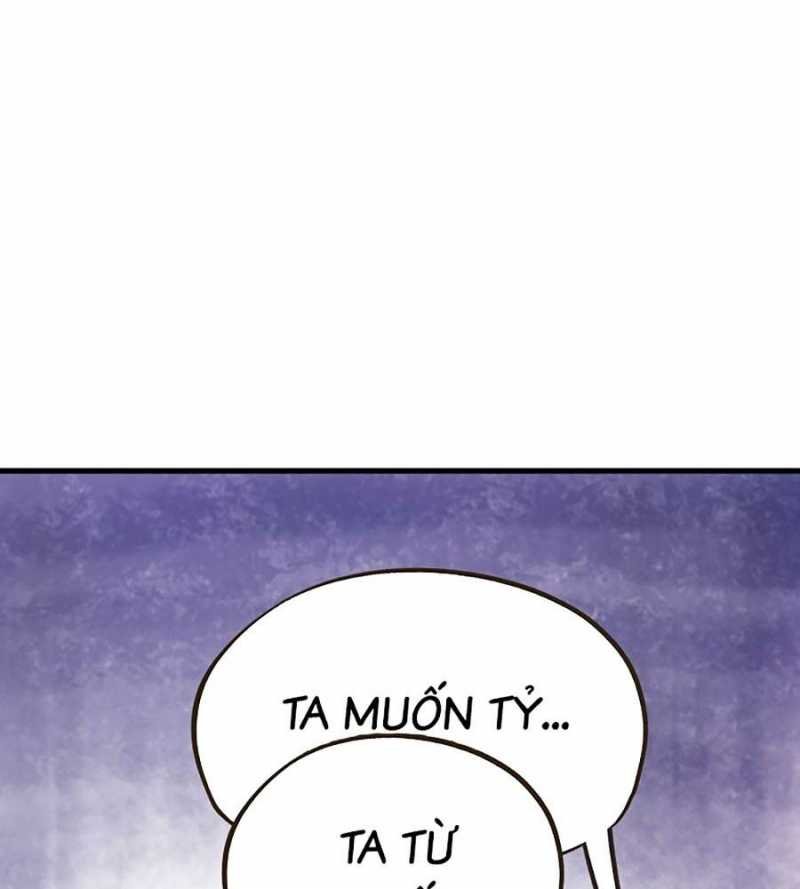 quái công du lục chapter 30 25