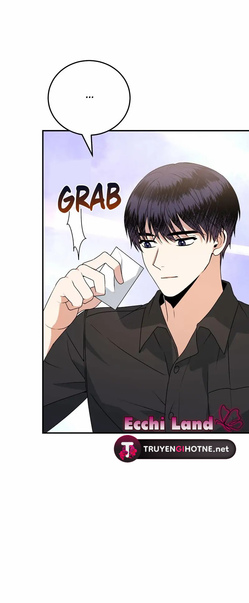 nụ hôn yêu tinh chapter 8.2 4