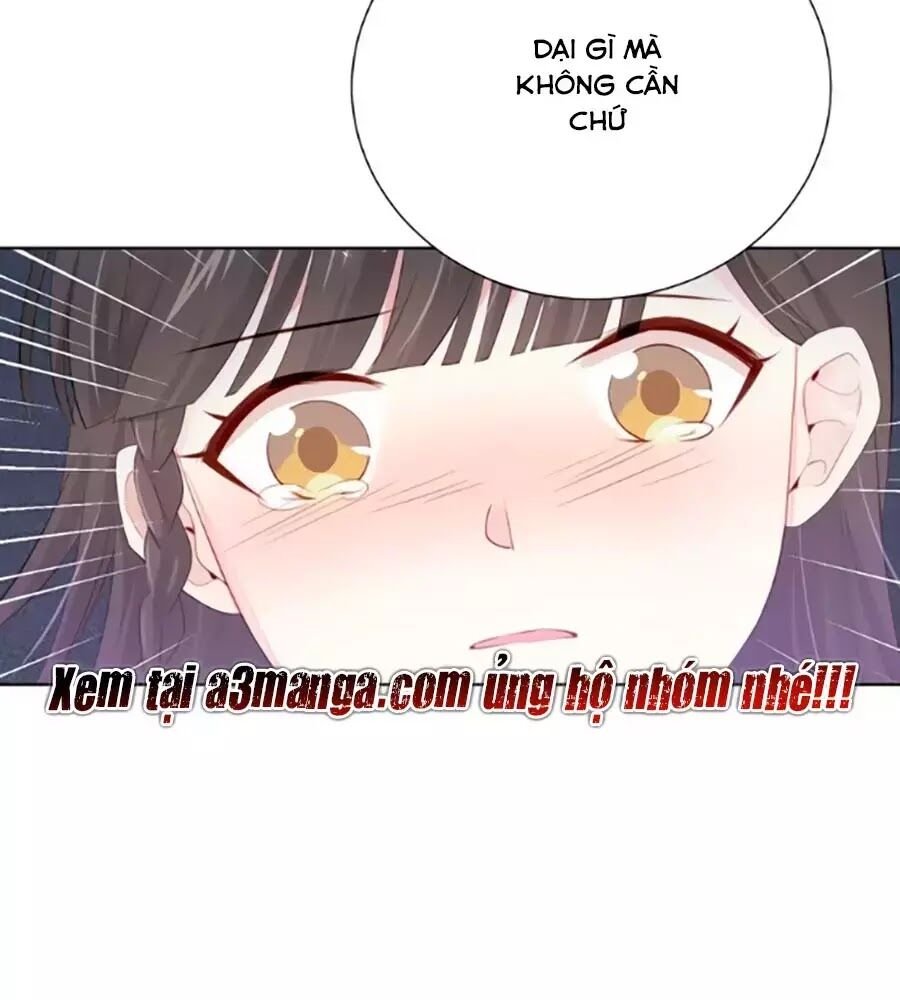 tình yêu là thế 2 chapter 55 68