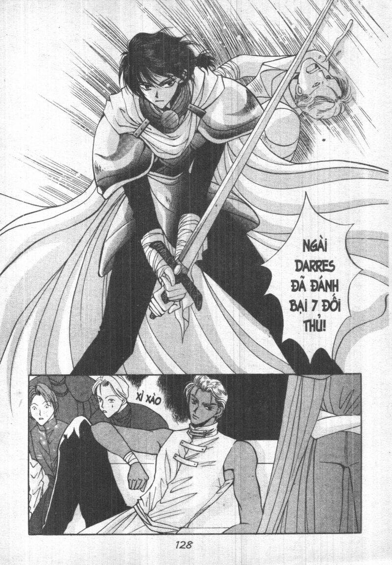 vampire game chapter 2 130