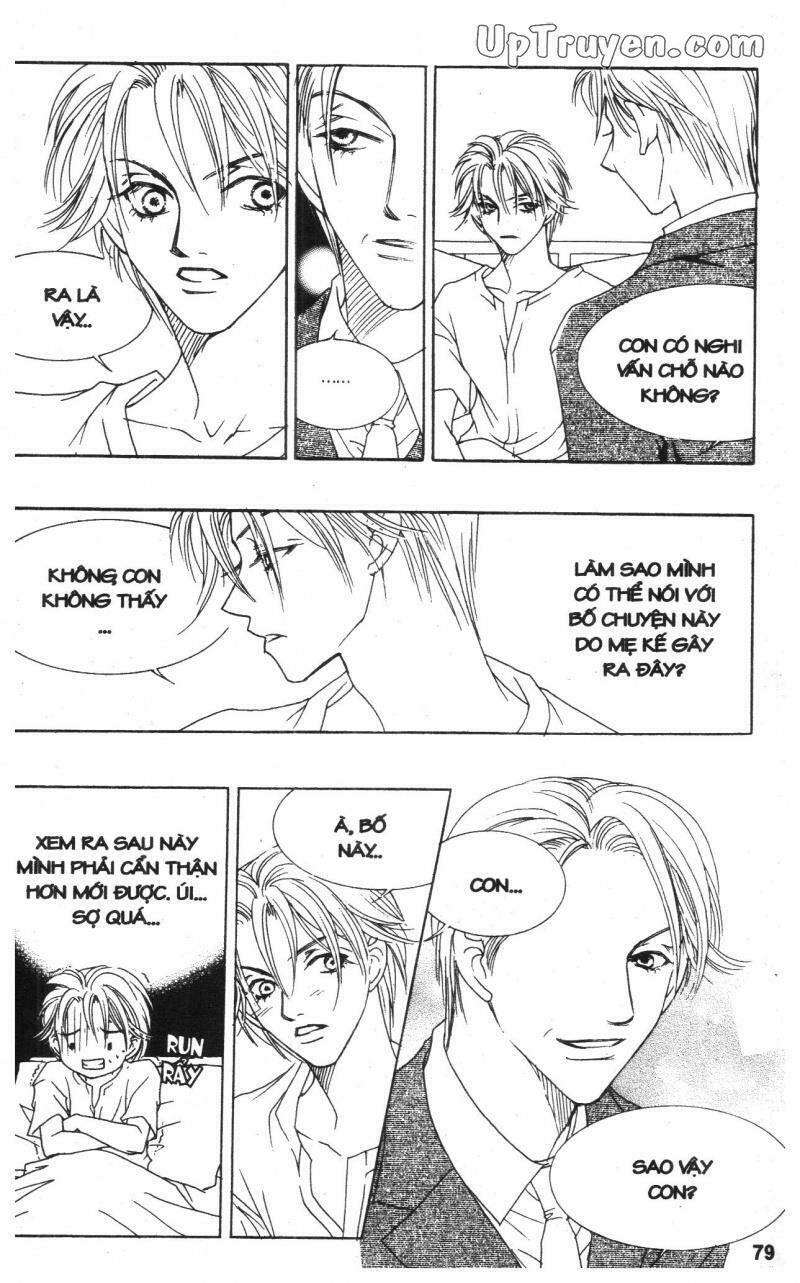 cinderella man chapter 6 79