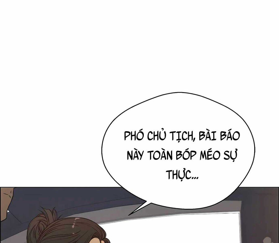 Người Đàn Ông Thực Thụ chapter 116.1 19