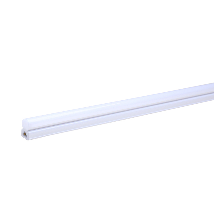 Đèn led hắt trần đổi màu 1.2m/16W Rạng Đông, Model BD LT03L T5 ĐM 120/16W