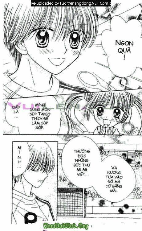 cánh thiên nga chapter 11 108