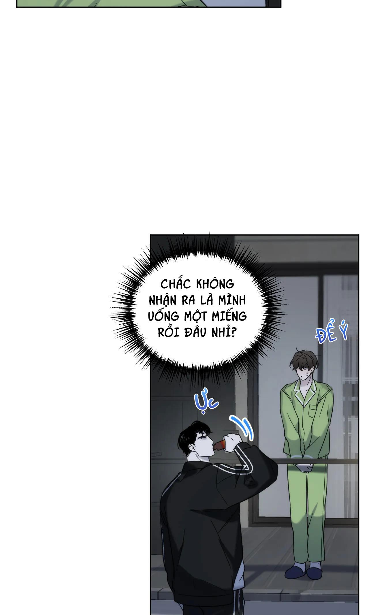 đã hiểu chưa chapter 11 52