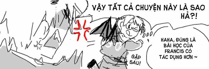 aph doujinshi - sweet devil chapter 1 45